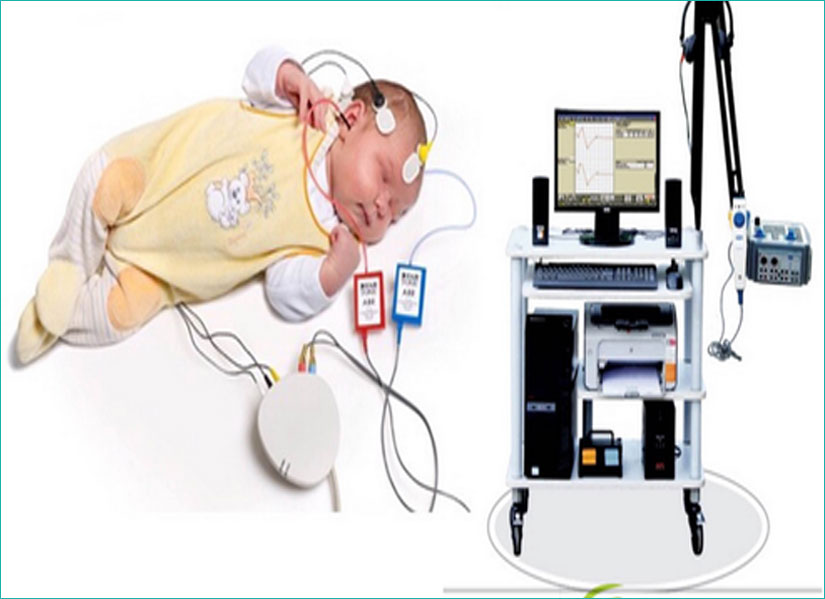 Brainstem-Evoked-Response-1-1.jpg