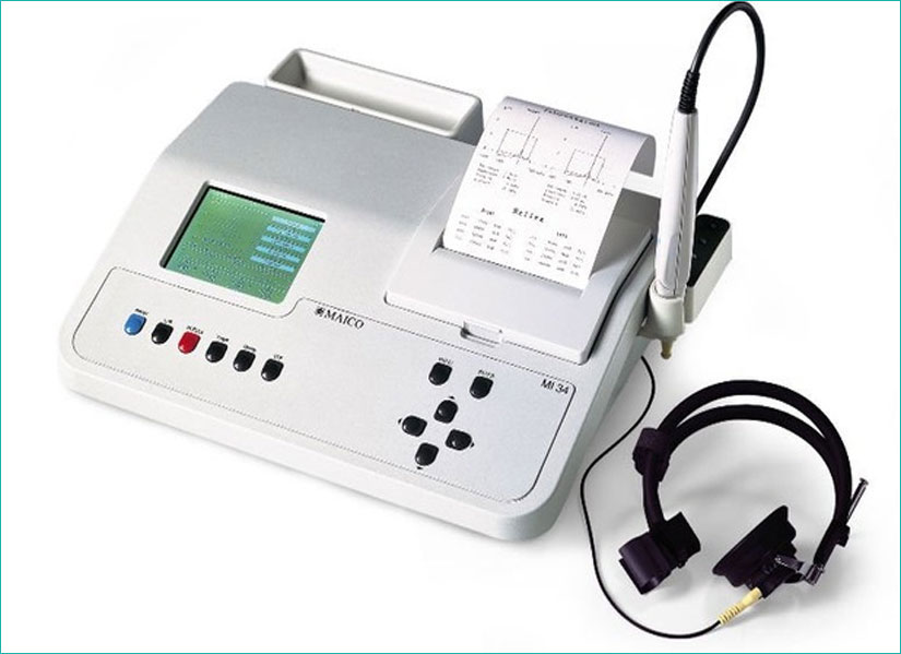 Impedance-audiometer-2.jpg