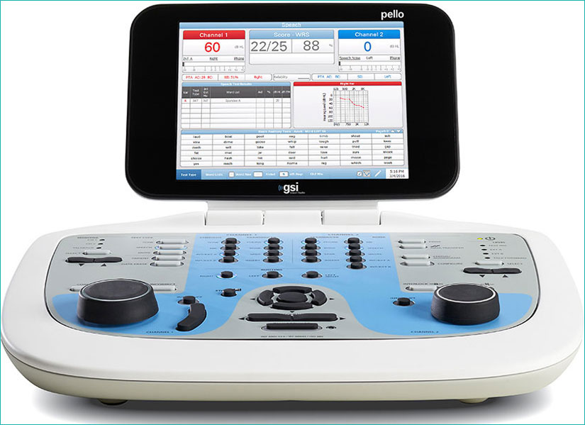 diagnostic-audiometer-2.jpg